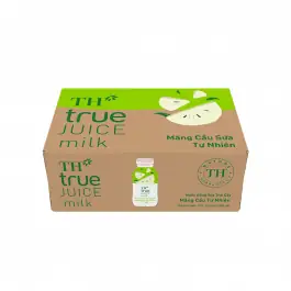 Đánh Giá Chi Tiết 6 Loại Sữa Chua Trái Cây Chai Phổ Biến Nhất Hiện Nay