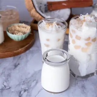 Review Sữa Chua Trân Châu Cốt Dừa Bùi Thị Xuân: Top 5 Quán Ngon, Giá Rẻ Review Sữa Chua Trân Châu Cốt Dừa Bùi Thị Xuân: Top 5 Quán Ngon, Giá Rẻ