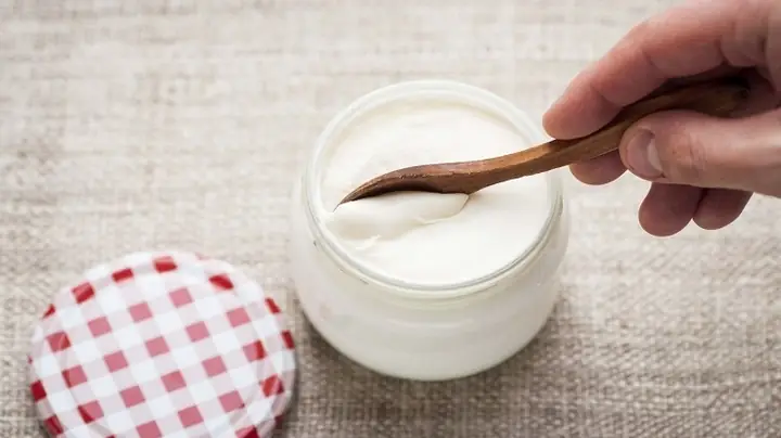 Top 7 Sữa Chua Uống Không Đường Tốt Cho Sức Khỏe Và Vóc Dáng