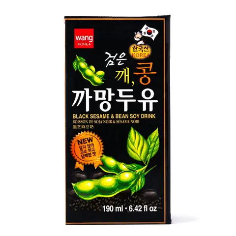 Review Chi Tiết Sữa Đậu Nành Hàn Quốc: Top 5 Thương Hiệu Ngon, Bổ, Tốt Cho Sức Khỏe Review Chi Tiết Sữa Đậu Nành Hàn Quốc: Top 5 Thương Hiệu Ngon, Bổ, Tốt Cho Sức Khỏe
