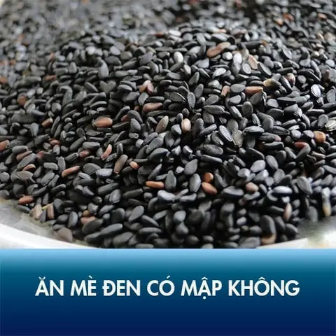 Sữa Mè Đen Bao Nhiêu Calo? Giải Đáp Chi Tiết Và So Sánh Với Các Loại Sữa Hạt Khác Sữa Mè Đen Bao Nhiêu Calo? Giải Đáp Chi Tiết Và So Sánh Với Các Loại Sữa Hạt Khác