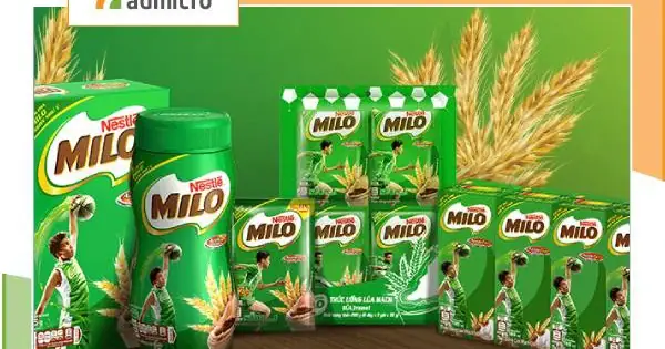 Review Top 5 Sữa Tươi Tốt Nhất Thế Giới: Đánh Giá Chi Tiết Từ Chuyên Gia Review Top 5 Sữa Tươi Tốt Nhất Thế Giới: Đánh Giá Chi Tiết Từ Chuyên Gia