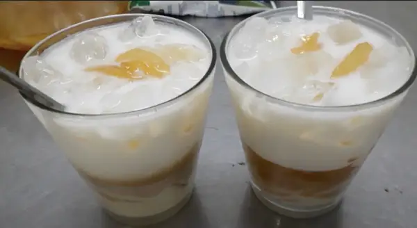 Review Sữa Tươi Thốt Nốt Rim: Top 5 Thương Hiệu Ngon, Chất Lượng Nhất Hiện Nay