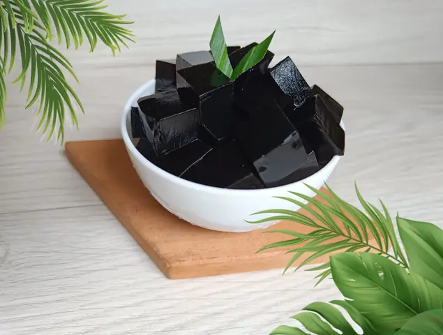 Sương Sáo Kỵ Với Gì? Kiến Thức Dinh Dưỡng Và Lưu Ý Quan Trọng Cần Biết