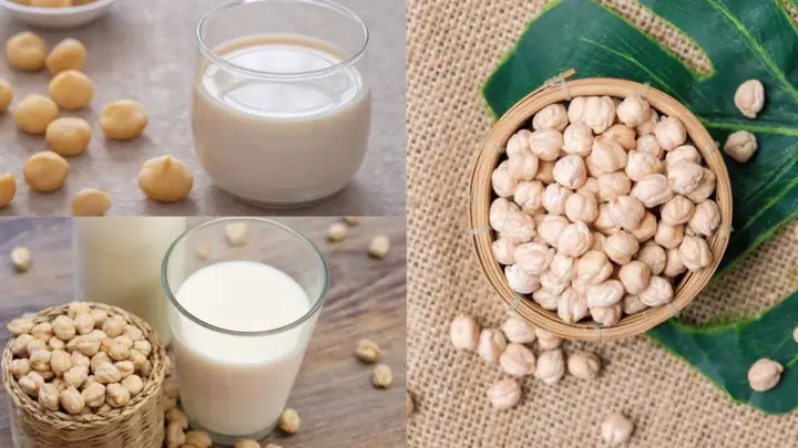 Súp Đậu Gà Cho Bé Ăn Dặm: Công Thức Dinh Dưỡng Và Hướng Dẫn Chi Tiết Từ Chuyên Gia Súp Đậu Gà Cho Bé Ăn Dặm: Công Thức Dinh Dưỡng Và Hướng Dẫn Chi Tiết Từ Chuyên Gia