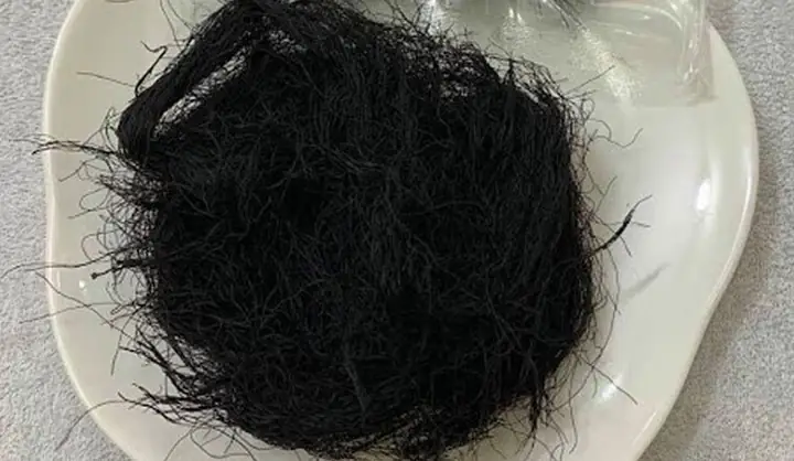 Súp Tóc Tiên Là Gì? Khám Phá Công Thức Bí Truyền Từ Trung Hoa
