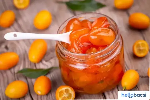 Tắc Chưng Đường Phèn Có Tác Dụng Gì? Lợi Ích Và Những Lưu Ý Quan Trọng