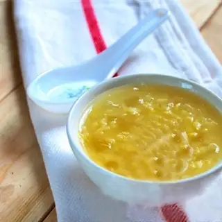 Tác Dụng Của Chè Đậu Xanh Nha Đam: Lợi Ích Sức Khỏe Và Hướng Dẫn Sử Dụng