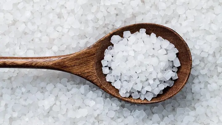 Tác Dụng Của Phèn Chua Trong Nấu Ăn: Những Bí Quyết Giúp Món Ngon Thêm Tròn Vị