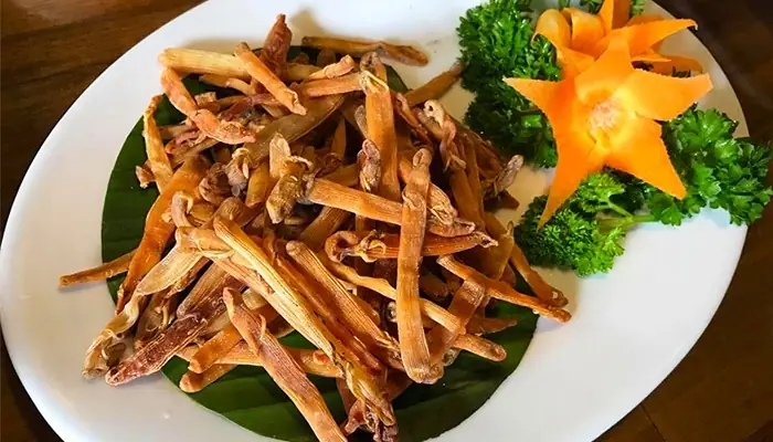 Tác Dụng Của Sá Sùng: Lợi Ích Và Cách Dùng Hiệu Quả