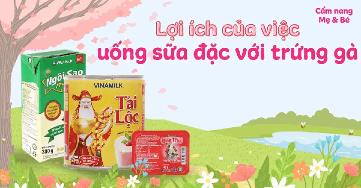 Tác Dụng Của Trứng Gà Đánh Kem: Lợi Ích Và Cách Thực Hiện Chuẩn Nhất