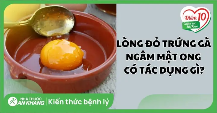 Tác Dụng Của Trứng Gà Đánh Kem: Lợi Ích Và Cách Thực Hiện Chuẩn Nhất