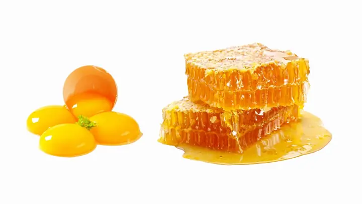 Tác Dụng Của Trứng Gà Đánh Kem: Lợi Ích Và Cách Thực Hiện Chuẩn Nhất