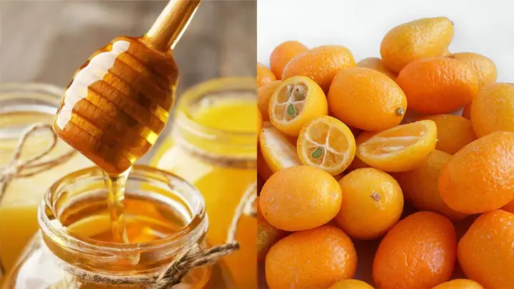 Tắc Pha Với Mật Ong: Công Thức, Lợi Ích Và Những Lưu Ý Quan Trọng