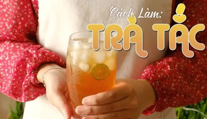 Tắc Pha Với Mật Ong: Công Thức, Lợi Ích Và Những Lưu Ý Quan Trọng