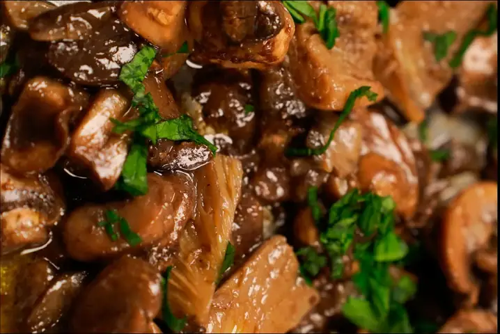 Đánh Giá Chi Tiết Tagliatelle Ai Funghi Porcini Surgelati: Top 5 Thương Hiệu Ngon Nhất Nên Thử Đánh Giá Chi Tiết Tagliatelle Ai Funghi Porcini Surgelati: Top 5 Thương Hiệu Ngon Nhất Nên Thử
