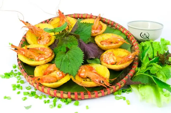 15+ Món Ăn Ngon Dễ Làm, Đảm Bảo Chất Lượng Cho Gia Đình 15+ Món Ăn Ngon Dễ Làm, Đảm Bảo Chất Lượng Cho Gia Đình