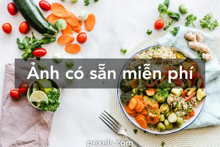15+ Món Ăn Ngon Dễ Làm, Đảm Bảo Chất Lượng Cho Gia Đình 15+ Món Ăn Ngon Dễ Làm, Đảm Bảo Chất Lượng Cho Gia Đình
