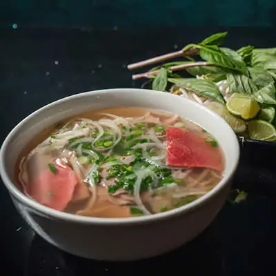 Tái Nạm Gầu Gân Là Gì? Quy Trình, Chi Phí Và Những Điều Cần Lưu Ý Tái Nạm Gầu Gân Là Gì? Quy Trình, Chi Phí Và Những Điều Cần Lưu Ý