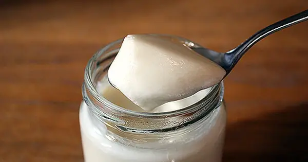 Tại Sao Làm Sữa Chua Không Chua