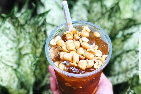 Cách làm me ngào khóm - Bí quyết chua ngọt hài hòa