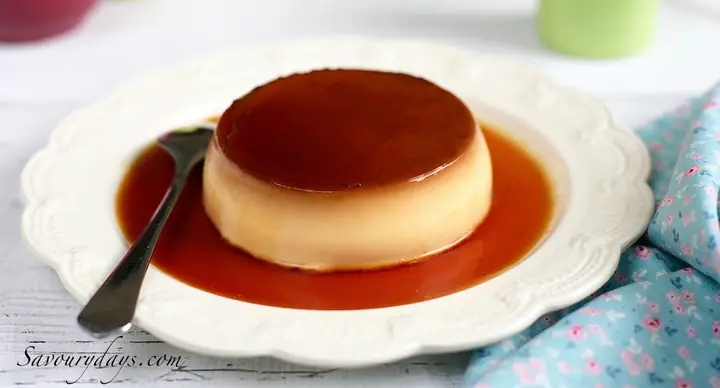 Tận Dụng Lòng Đỏ Trứng Làm Bánh: 10+ Cách Biến Tấu Từ Nguyên Liệu Bỏ Đi