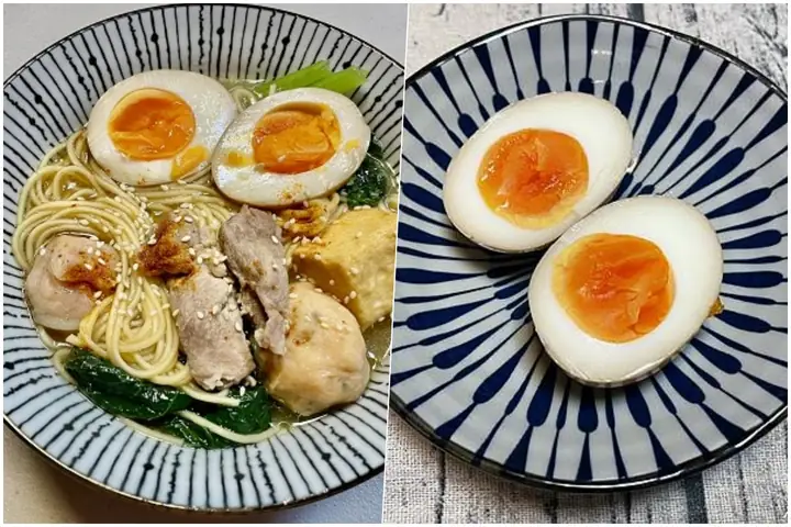 Top 10 Nồi Ướp Điện Đa Năng Tốt Nhất: Đánh Giá Chi Tiết & So Sánh Top 10 Nồi Ướp Điện Đa Năng Tốt Nhất: Đánh Giá Chi Tiết & So Sánh