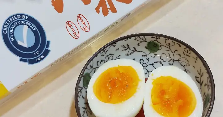 Top 10 Nồi Ướp Điện Đa Năng Tốt Nhất: Đánh Giá Chi Tiết & So Sánh Top 10 Nồi Ướp Điện Đa Năng Tốt Nhất: Đánh Giá Chi Tiết & So Sánh