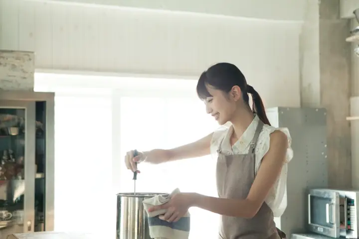 10+ Món Ngon Từ Sâm Bố Chính: Sâm Bố Chính Nấu Gì Ngon, Bổ Dưỡng Cho Gia Đình