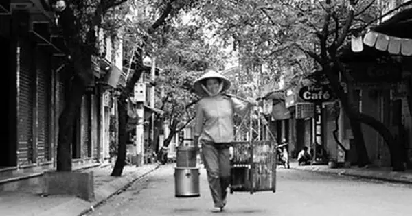 Khám Phá Sự Khác Biệt Giữa Tào Phớ Và Tàu Hũ: Đâu Là Lựa Chọn Hoàn Hảo Cho Món Ăn Của Bạn? Khám Phá Sự Khác Biệt Giữa Tào Phớ Và Tàu Hũ: Đâu Là Lựa Chọn Hoàn Hảo Cho Món Ăn Của Bạn?
