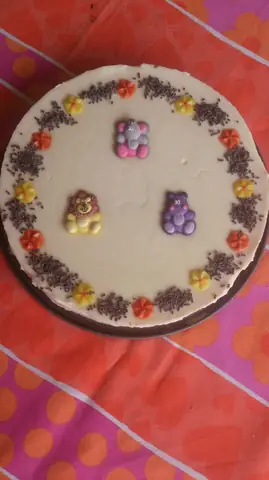 Bánh Tarta Phô Mai Và Sô-cô-la Trắng: Công Thức Ngon Tuyệt Vời Cho Dịp Đặc Biệt Bánh Tarta Phô Mai Và Sô-cô-la Trắng: Công Thức Ngon Tuyệt Vời Cho Dịp Đặc Biệt