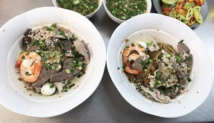 Tào Phớ Đậu Bắp Trứng Đá: Công Thức Nấu Thạch Dẻo Ngon, Giải Nhiệt Ngày Hè
