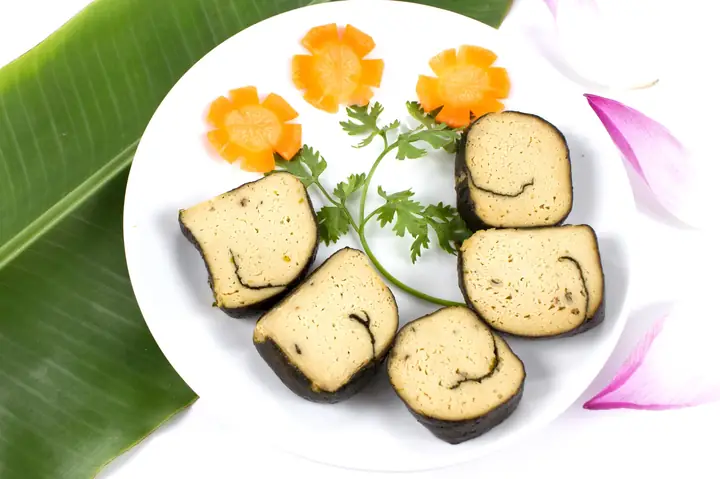 Tàu Hũ Ky Là Gì? Nguồn Gốc, Ý Nghĩa Và Cách Thưởng Thức Đúng Điệu