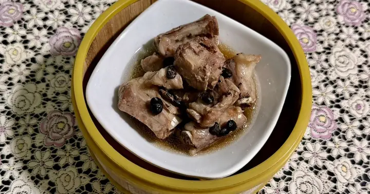 Top 5 Loại Tàu Xì Hột Chất Lượng Nhất Dành Cho Người Sành Chơi Top 5 Loại Tàu Xì Hột Chất Lượng Nhất Dành Cho Người Sành Chơi