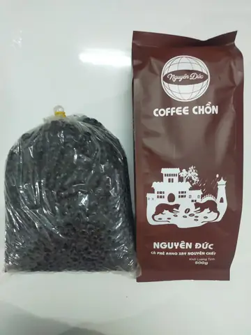 Top 5 Loại Tàu Xì Hột Chất Lượng Nhất Dành Cho Người Sành Chơi Top 5 Loại Tàu Xì Hột Chất Lượng Nhất Dành Cho Người Sành Chơi