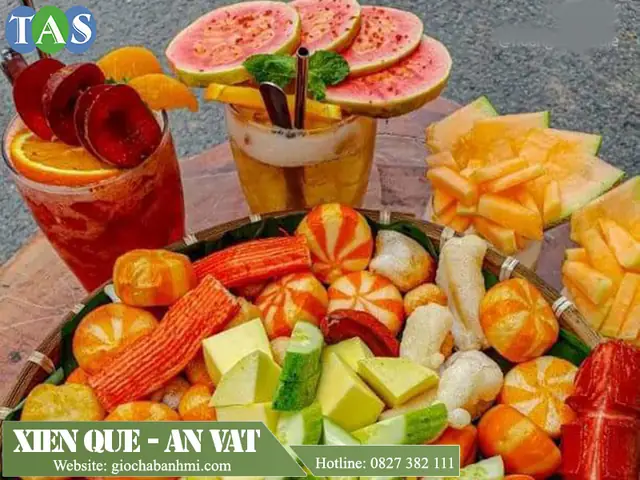 Các Loại Cá Viên Chiên Ngon Khó Cưỡng: Khám Phá Hương Vị Đa Dạng Từ Biển Cả Các Loại Cá Viên Chiên Ngon Khó Cưỡng: Khám Phá Hương Vị Đa Dạng Từ Biển Cả