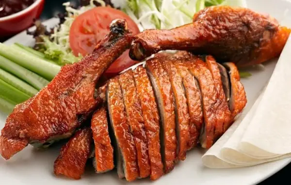 Tết Đoan Ngọ Ăn Gì? Gợi Ý 10 Món Ăn Truyền Thống Và Ý Nghĩa Sâu Xa