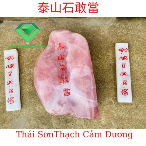 Đá Chấm Dạng Tròn Bô: Phân Tích Chi Tiết Ưu Nhược Điểm & Lựa Chọn Thông Minh Đá Chấm Dạng Tròn Bô: Phân Tích Chi Tiết Ưu Nhược Điểm & Lựa Chọn Thông Minh