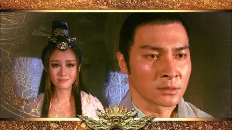 Đá Chấm Dạng Tròn Bô: Phân Tích Chi Tiết Ưu Nhược Điểm & Lựa Chọn Thông Minh Đá Chấm Dạng Tròn Bô: Phân Tích Chi Tiết Ưu Nhược Điểm & Lựa Chọn Thông Minh