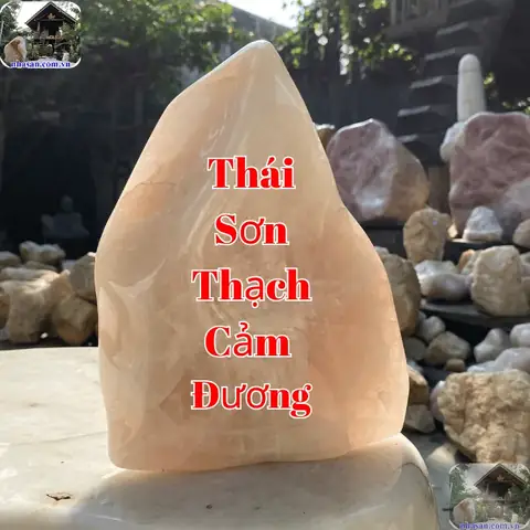 Đá Chấm Dạng Tròn Bô: Phân Tích Chi Tiết Ưu Nhược Điểm & Lựa Chọn Thông Minh Đá Chấm Dạng Tròn Bô: Phân Tích Chi Tiết Ưu Nhược Điểm & Lựa Chọn Thông Minh