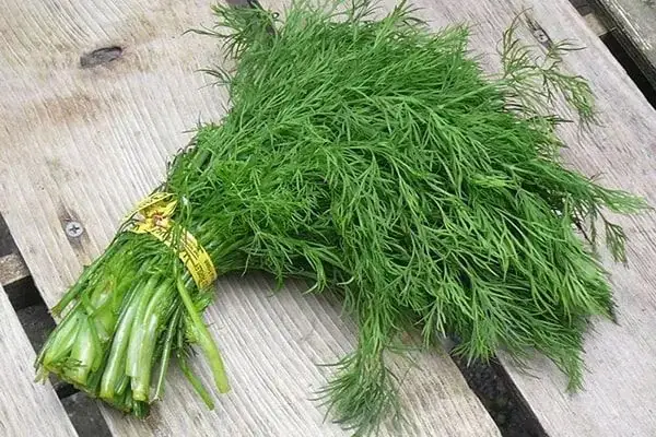 Phân Biệt Thì Là Hay Thìa Là: Cách Nhận Biết Và Sử Dụng Đúng Trong Mọi Tình Huống