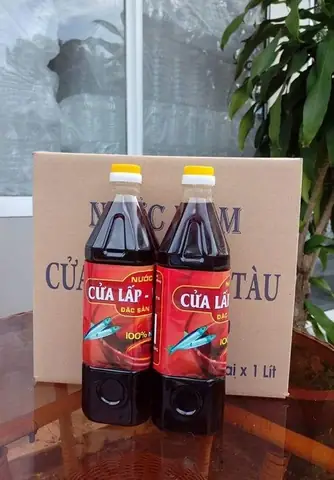 Thính Gạo Có Tác Dụng Gì? Khám Phá Công Dụng Bất Ngờ Trong Ẩm Thực Và Cuộc Sống