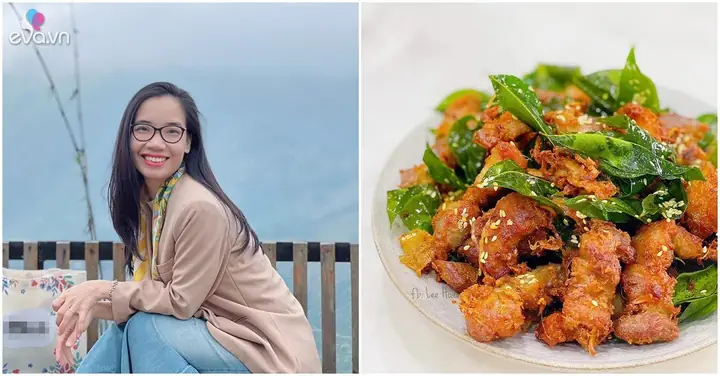 Top 5 Món Ngon Khó Cưỡng Từ Thịt Ba Chỉ Chao Riềng