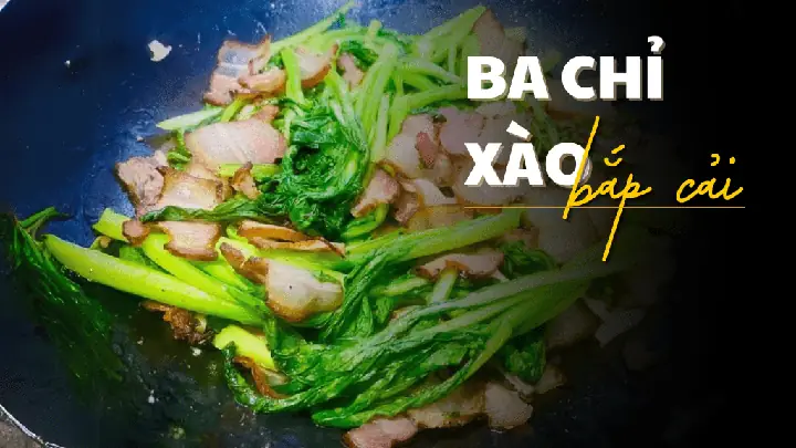 Review Top 5 Thịt Ba Chỉ Gác Ngon, Chuẩn Vị Tây Bắc Cho Người Sành Ăn Review Top 5 Thịt Ba Chỉ Gác Ngon, Chuẩn Vị Tây Bắc Cho Người Sành Ăn