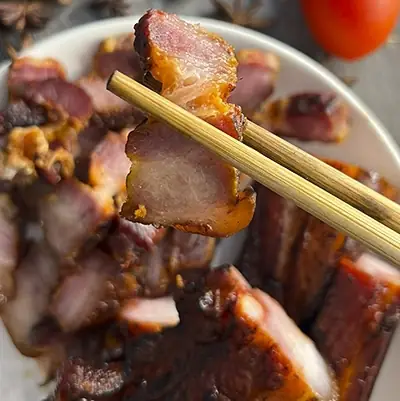 Review Top 5 Thịt Ba Chỉ Gác Ngon, Chuẩn Vị Tây Bắc Cho Người Sành Ăn Review Top 5 Thịt Ba Chỉ Gác Ngon, Chuẩn Vị Tây Bắc Cho Người Sành Ăn