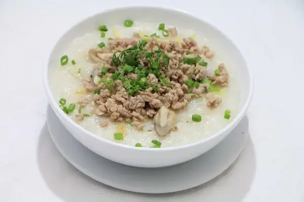 Thịt Băm Tiếng Anh Là Gì? Giải Đáp Chi Tiết Và Cách Dùng Đúng Ngữ Cảnh