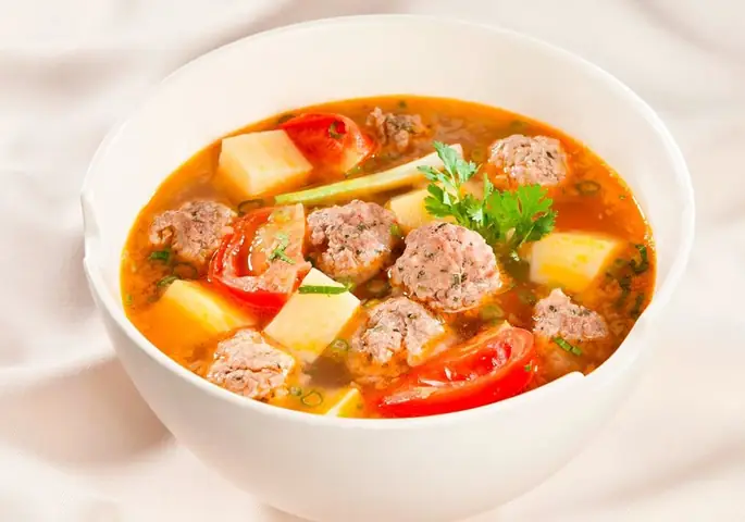 Cách Nấu Thịt Bò Nấu Canh Chua Chuẩn Vị, Thơm Ngon, Hấp Dẫn Cách Nấu Thịt Bò Nấu Canh Chua Chuẩn Vị, Thơm Ngon, Hấp Dẫn