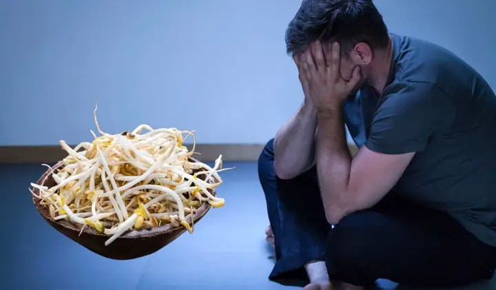 Thịt Bò Xào Giá Đỗ Có Tác Dụng Gì? Lợi Ích Dinh Dưỡng Và Những Lưu Ý Quan Trọng Thịt Bò Xào Giá Đỗ Có Tác Dụng Gì? Lợi Ích Dinh Dưỡng Và Những Lưu Ý Quan Trọng