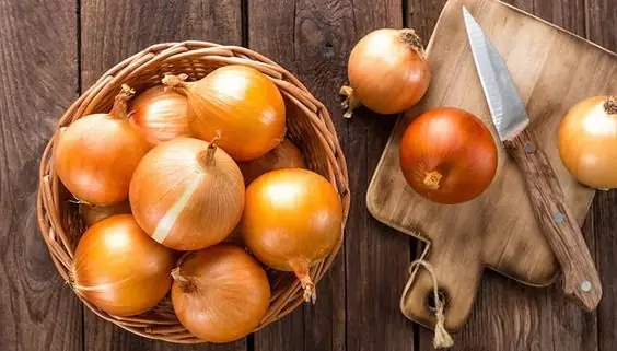 Thịt Bò Xào Hành Tây Có Tác Dụng Gì? Lợi Ích Sức Khỏe Và Giá Trị Dinh Dưỡng Thịt Bò Xào Hành Tây Có Tác Dụng Gì? Lợi Ích Sức Khỏe Và Giá Trị Dinh Dưỡng
