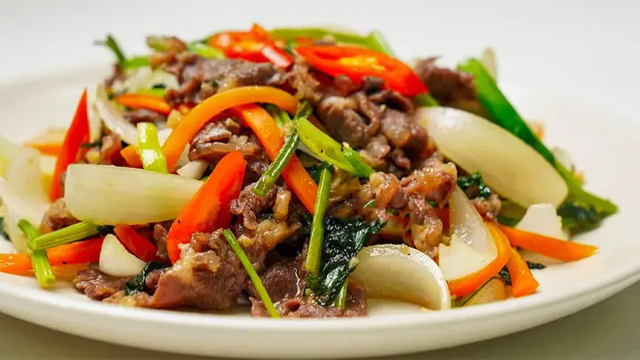 Thịt Bò Xào Hành Tây Có Tác Dụng Gì? Lợi Ích Sức Khỏe Và Giá Trị Dinh Dưỡng Thịt Bò Xào Hành Tây Có Tác Dụng Gì? Lợi Ích Sức Khỏe Và Giá Trị Dinh Dưỡng